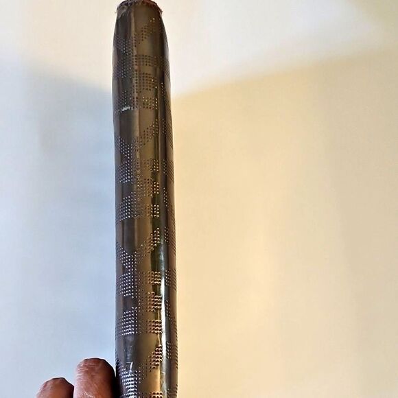 Michael Kors Dark Brown Logo Wallet - Picture 6 of 14